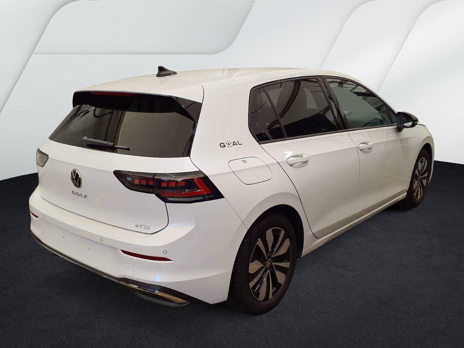 diagonalansicht-hinten-aussen