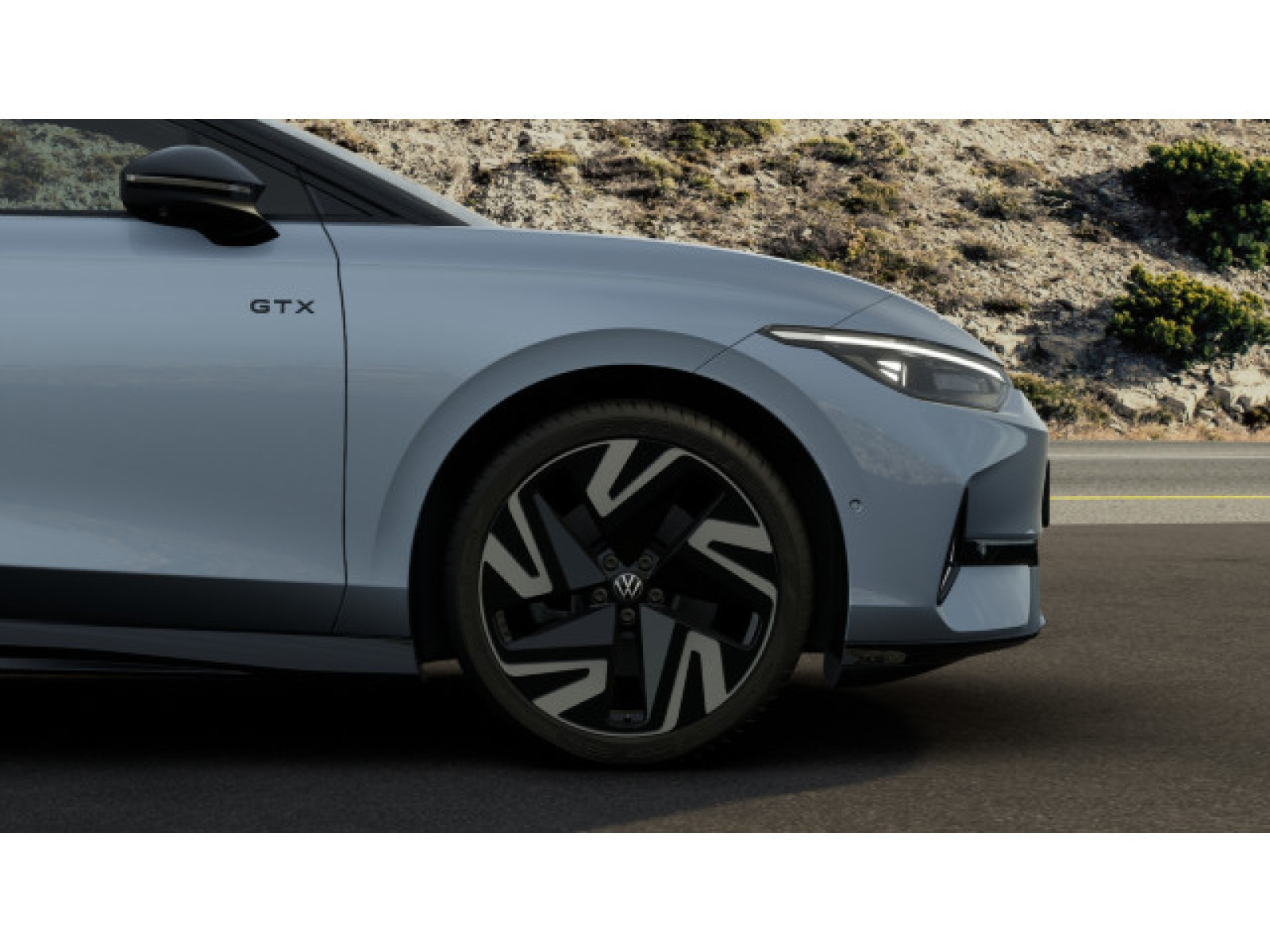 Volkswagen - ID.7_5