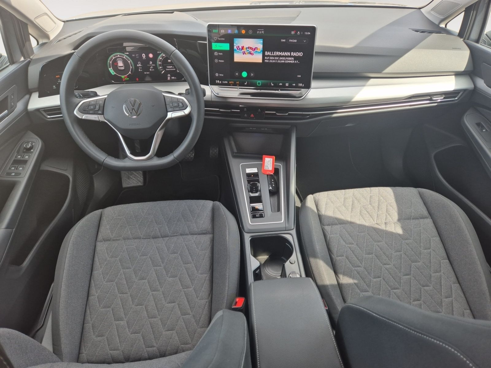 cockpit-innen