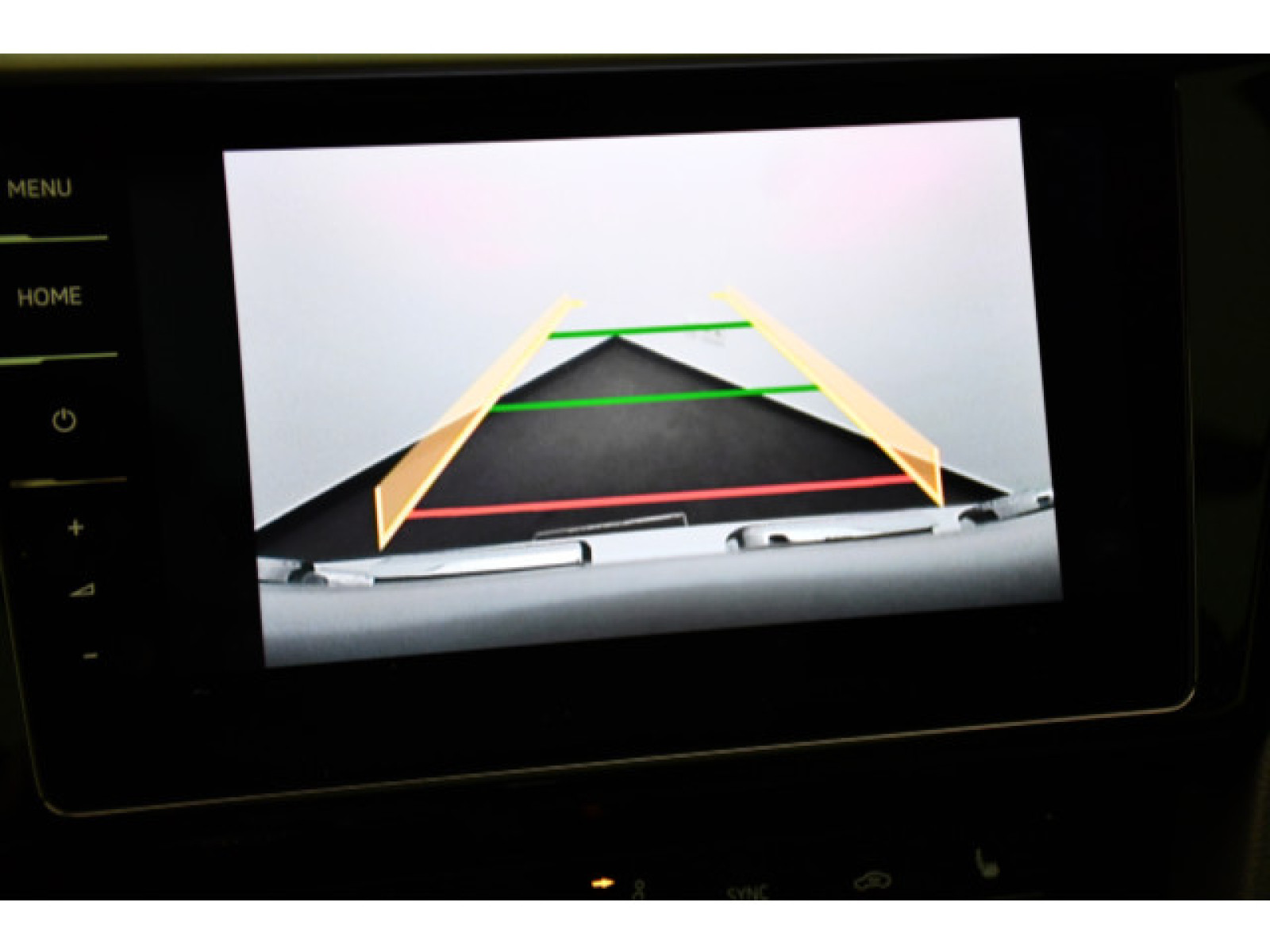 display-innen display-innen