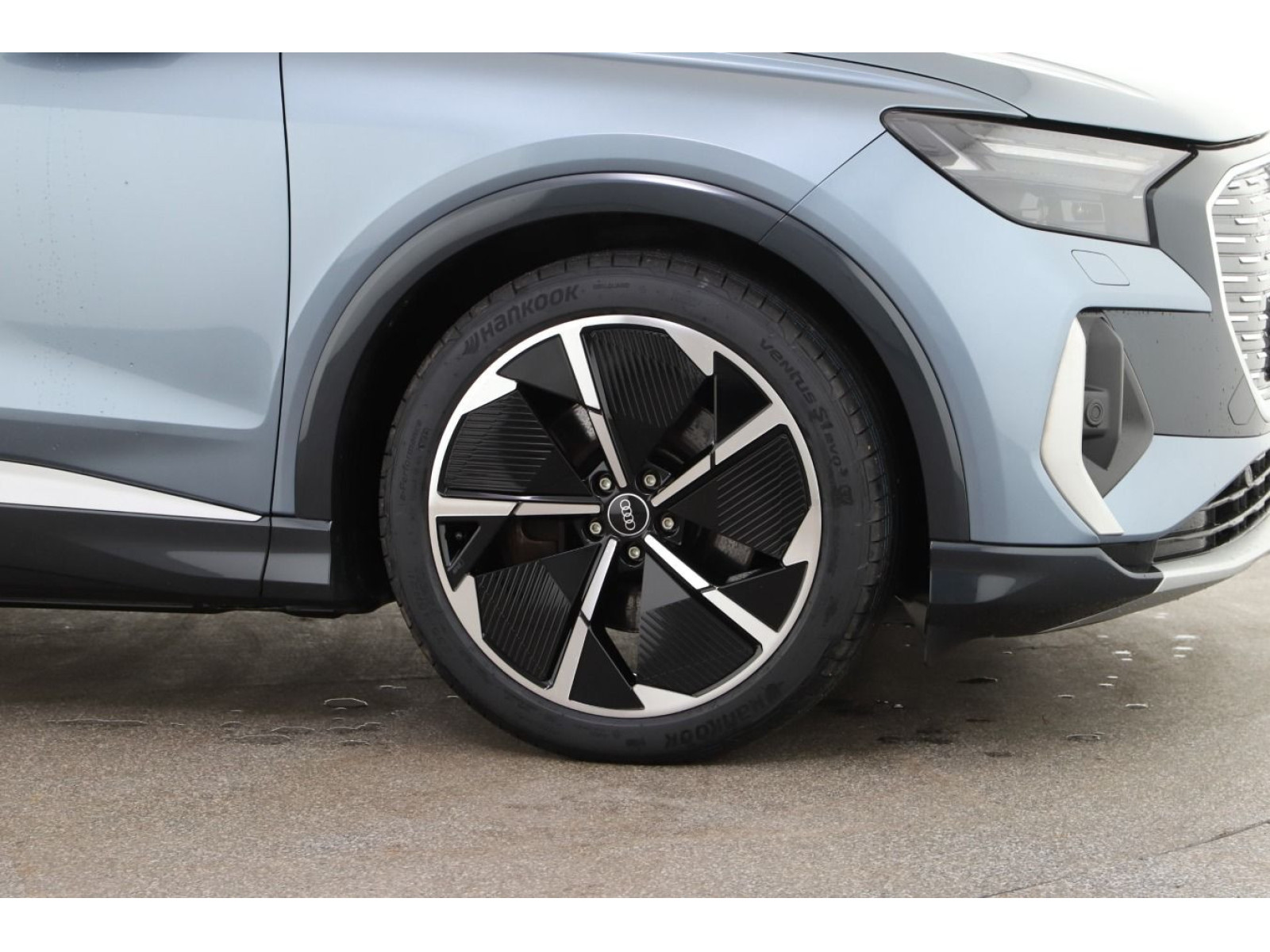 felge-aussen felge-aussen