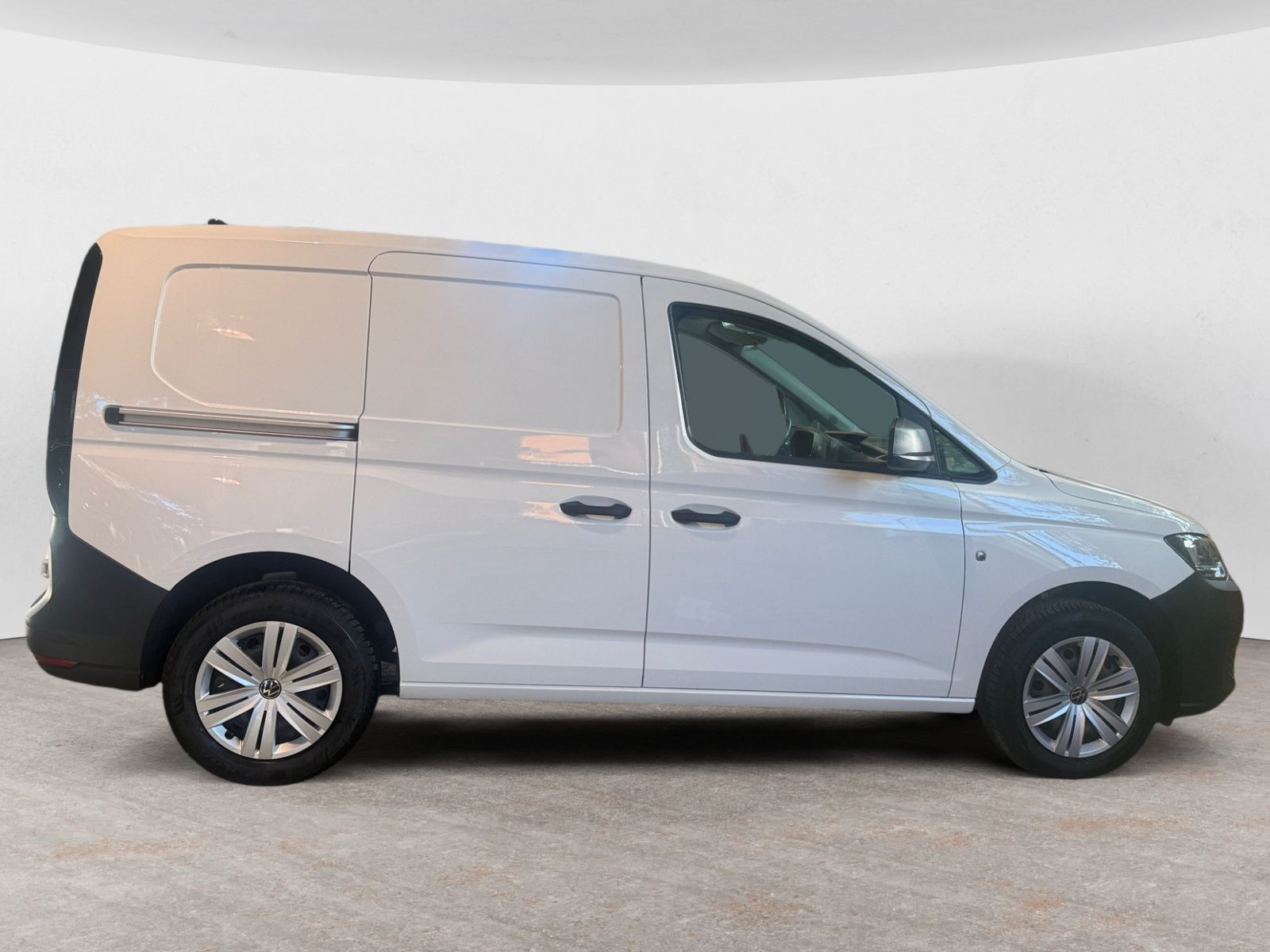 Volkswagen - Caddy_7