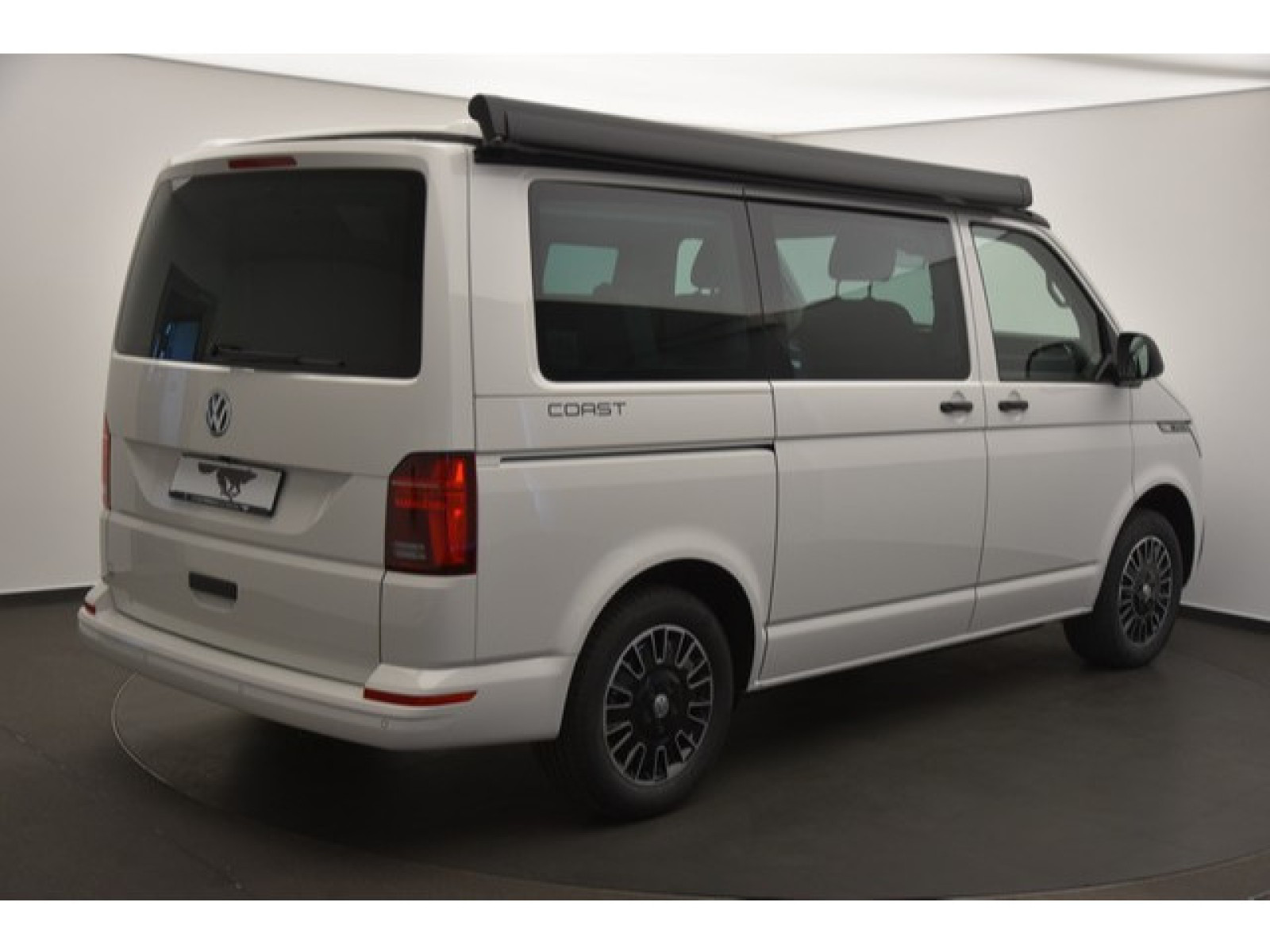 diagonalansicht-hinten-aussen