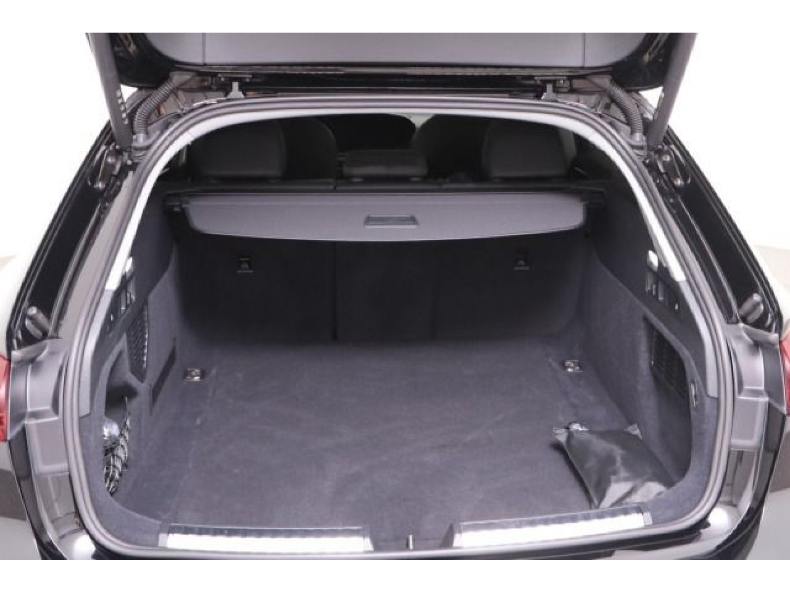 Audi - A5 Avant_16