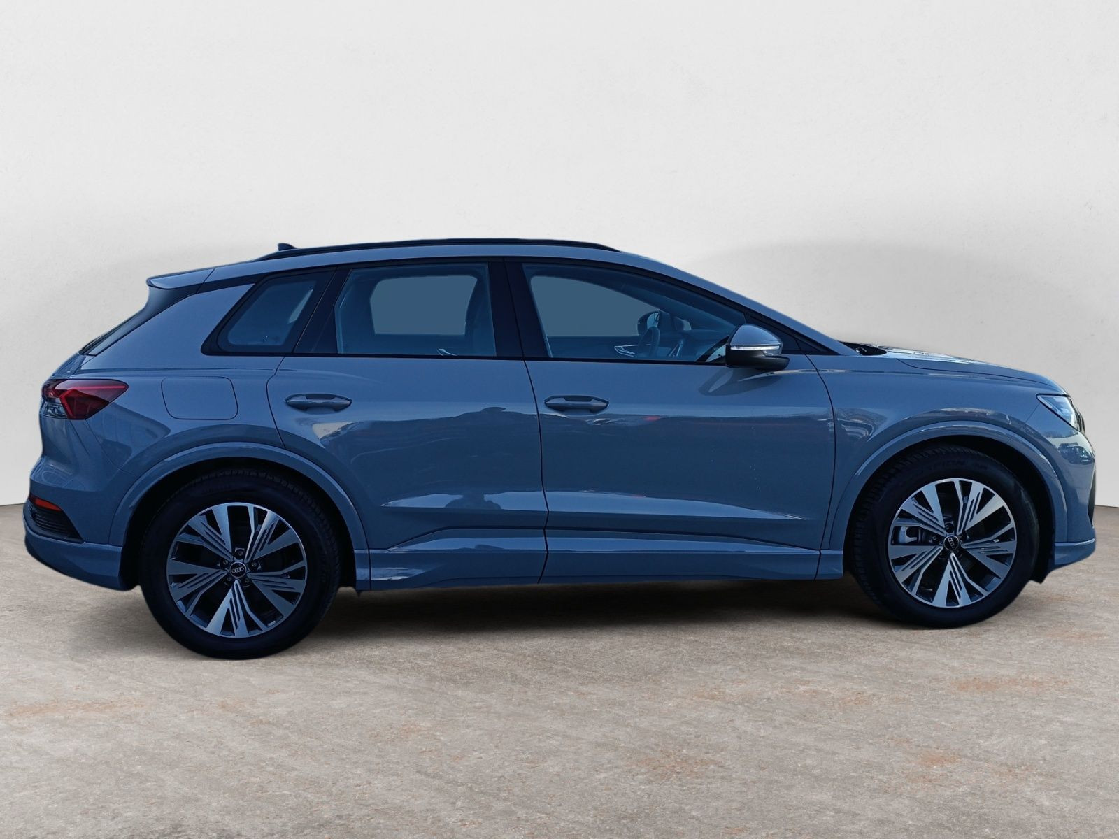 seitenansicht-aussen