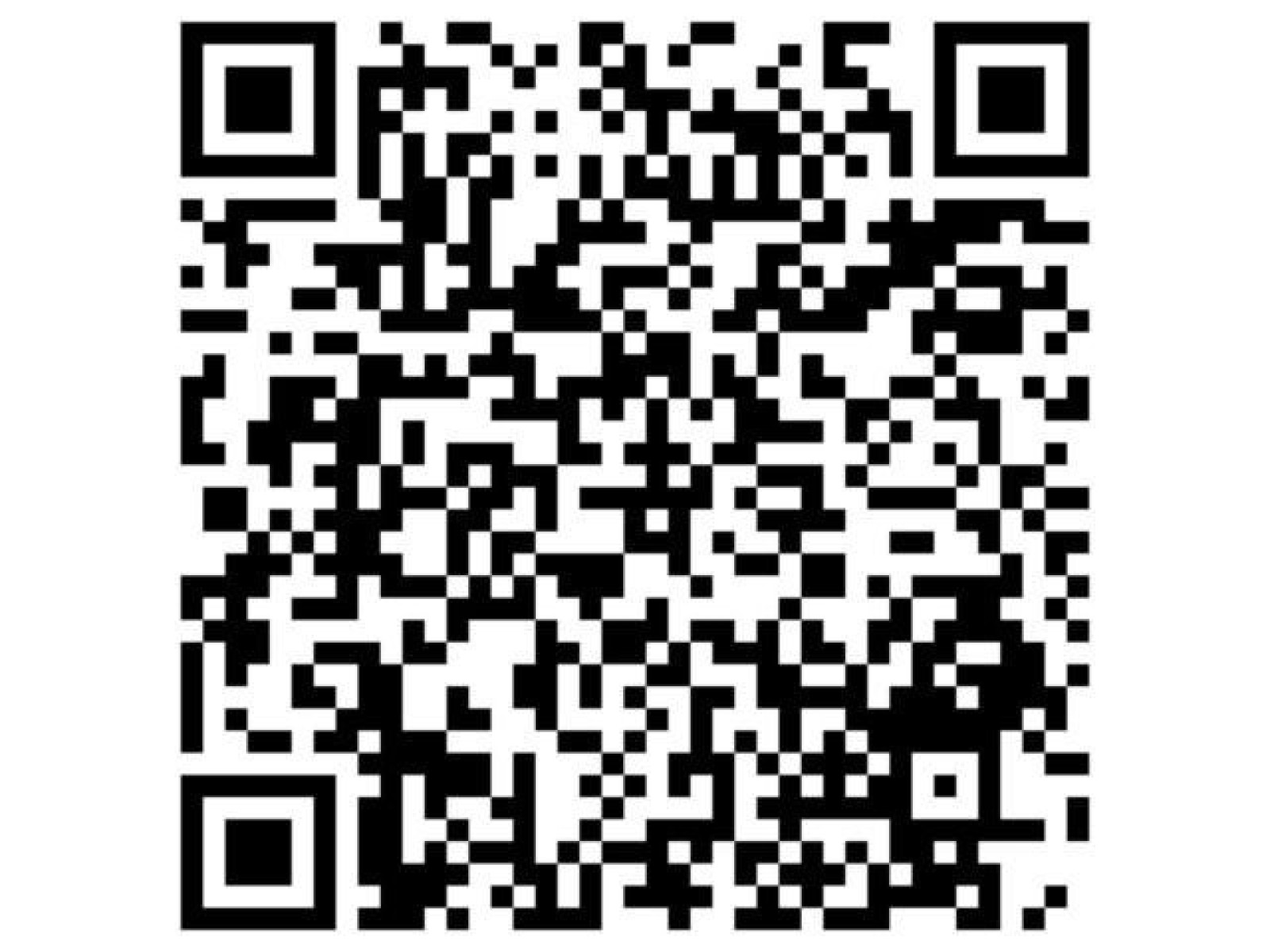 Volkswagen - ID.5_5 Volkswagen - ID.5_5