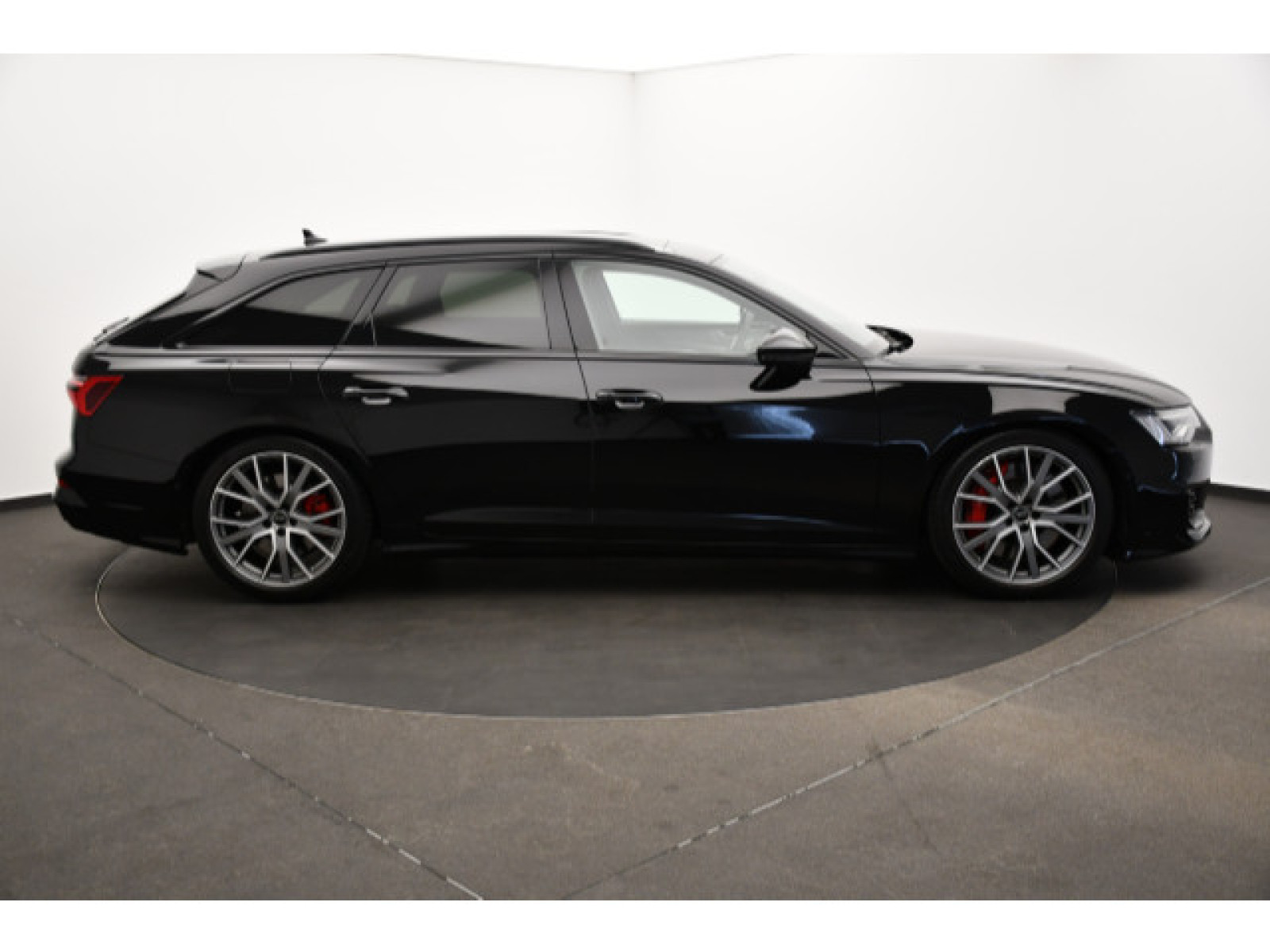 seitenansicht-aussen