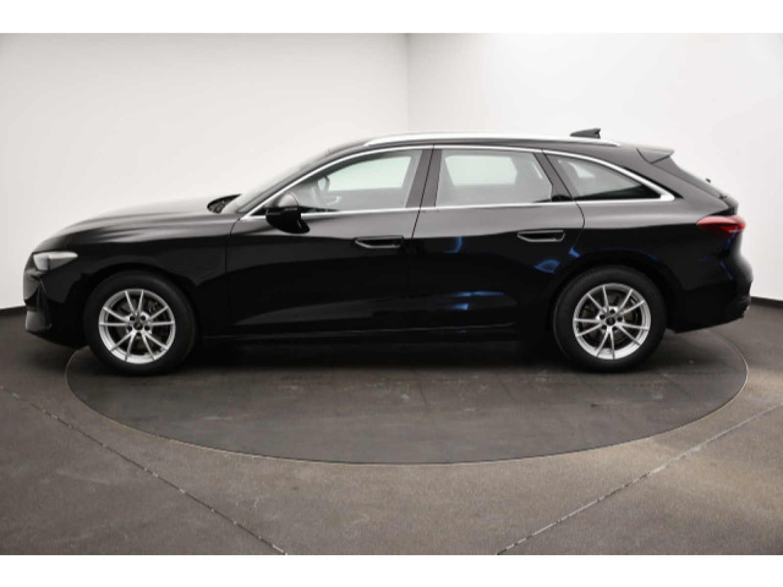 seitenansicht-aussen