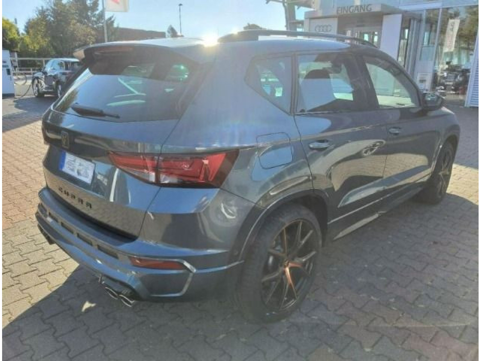 diagonalansicht-hinten-aussen