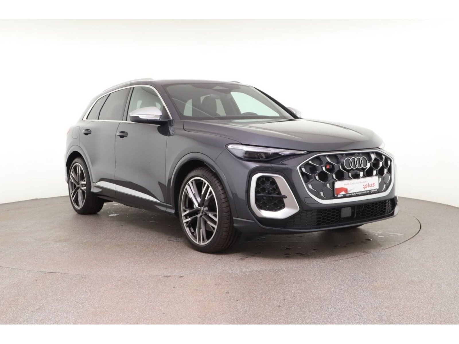 Audi - SQ5_4