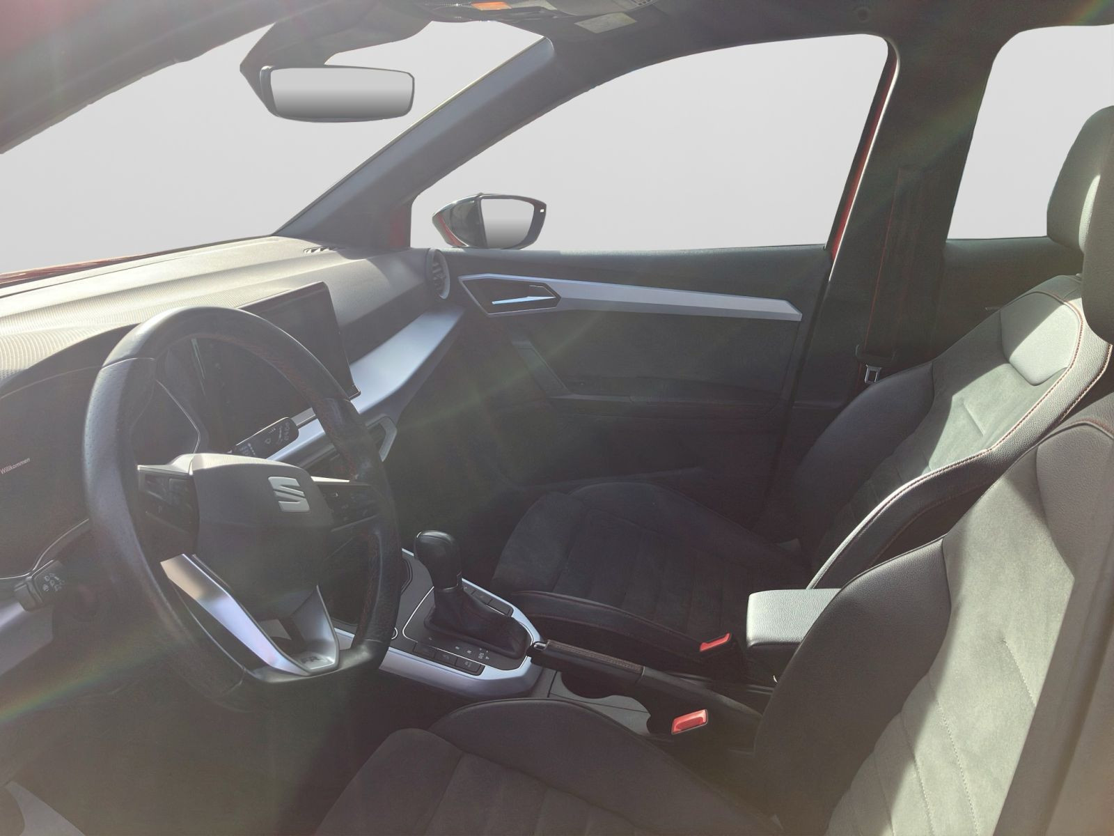 Seat - Arona_10
