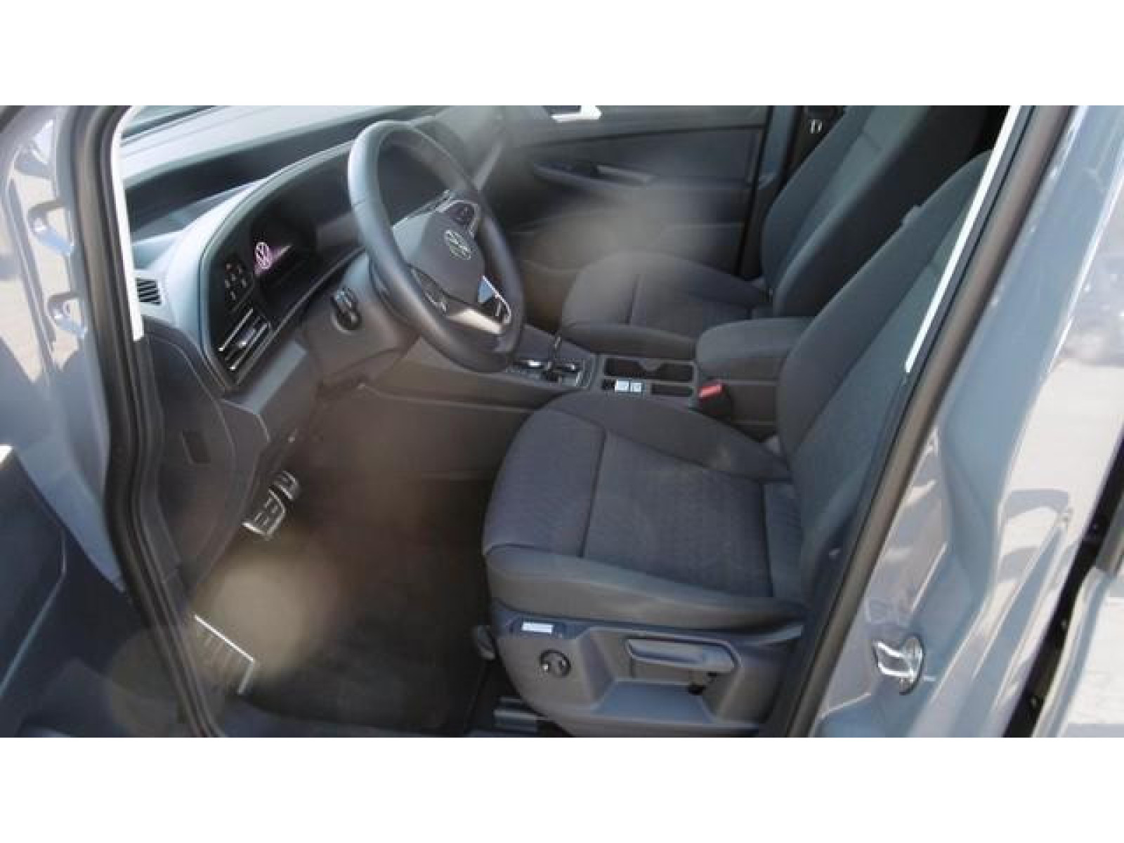 Volkswagen - Caddy_3