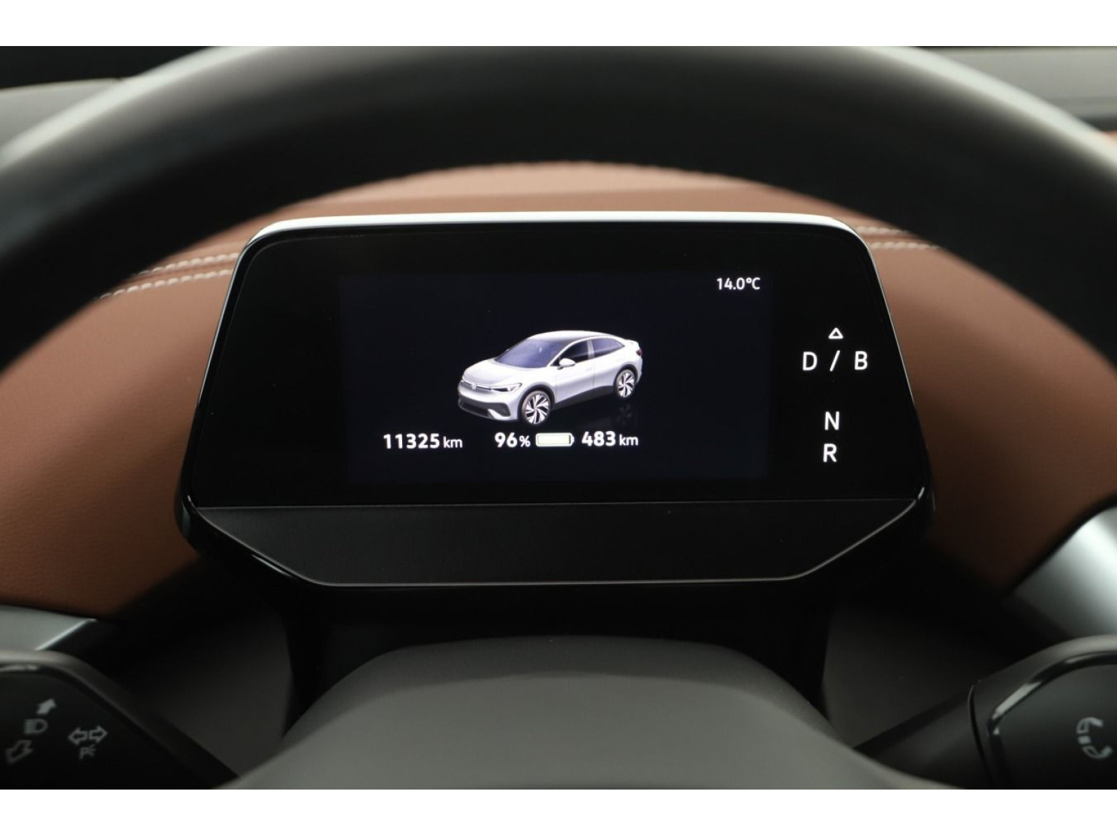 Volkswagen - ID.5_11