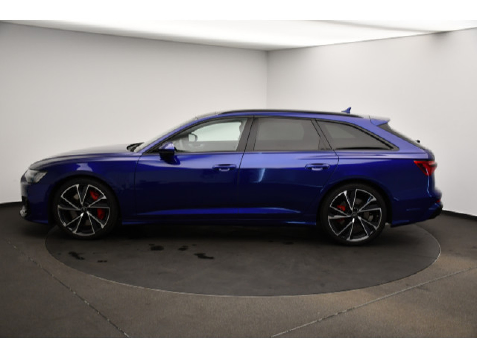 Audi - S6 Avant_18