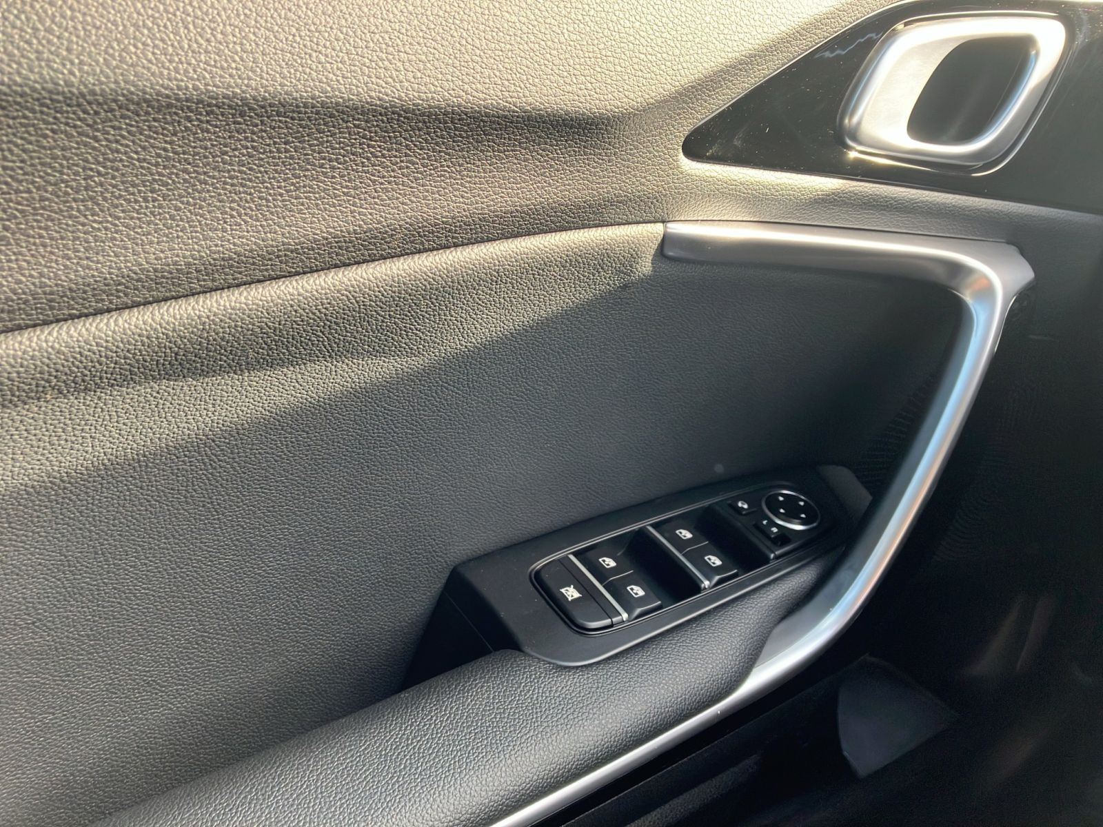 Kia - XCeed_15
