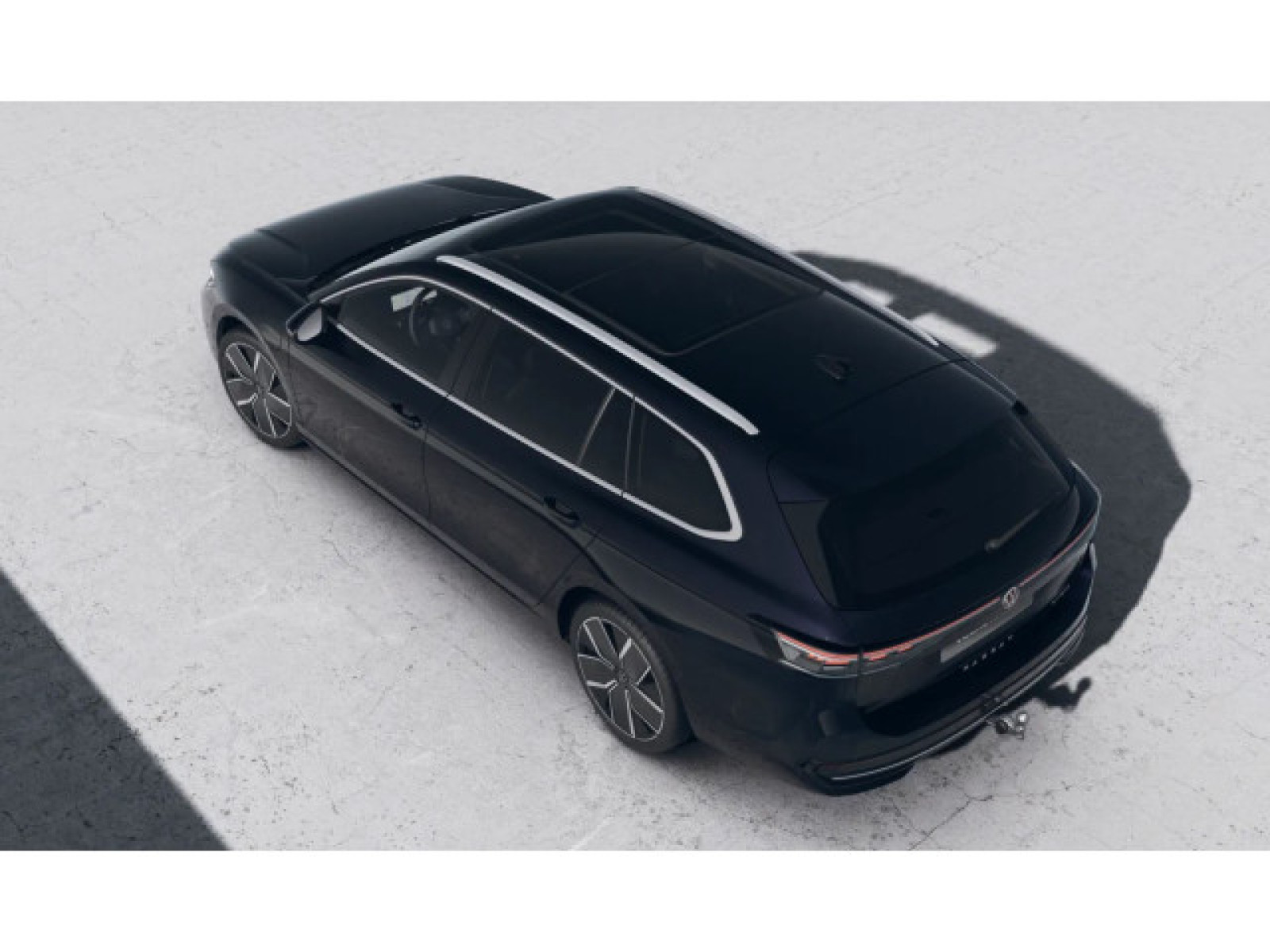 diagonalansicht-hinten-aussen