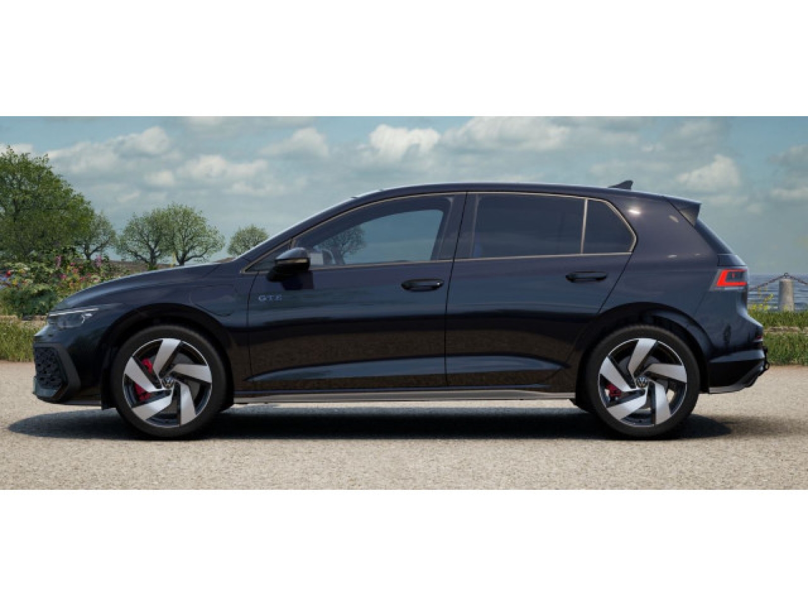 seitenansicht-aussen seitenansicht-aussen