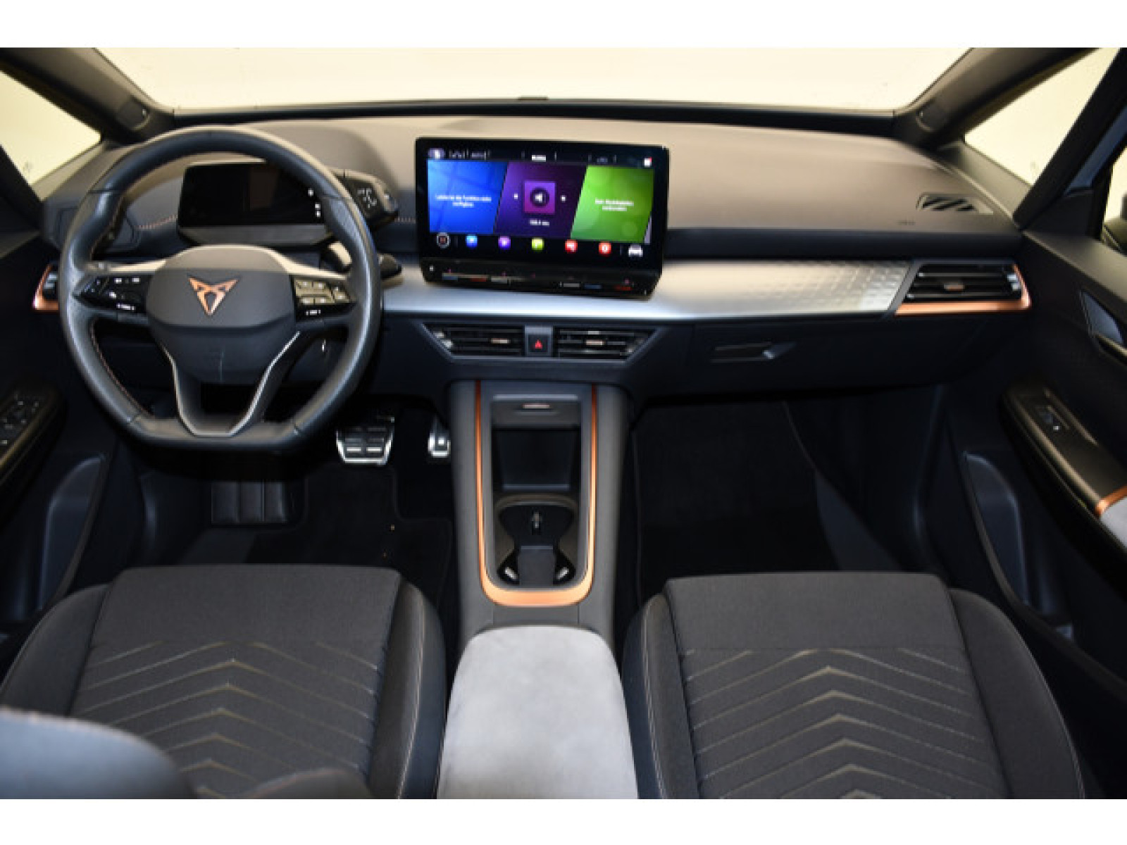 cockpit-innen cockpit-innen