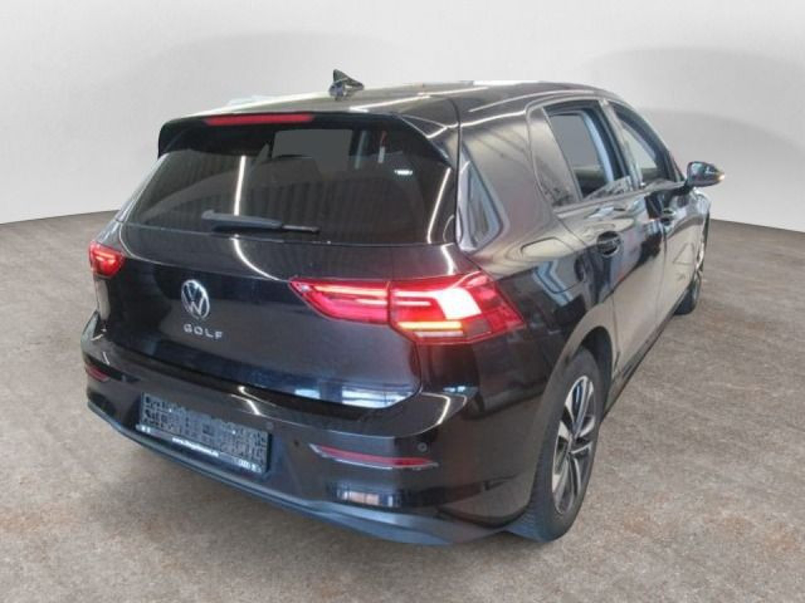 diagonalansicht-hinten-aussen