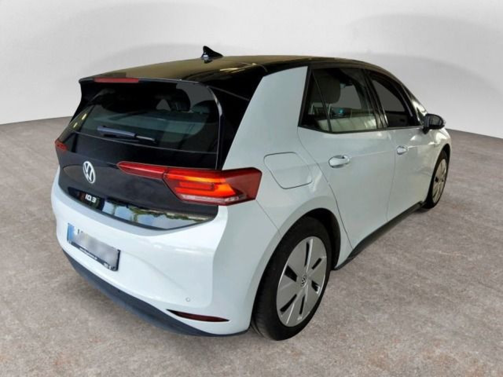 Volkswagen - ID.3_5