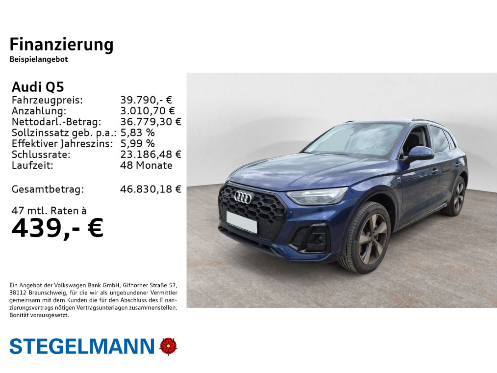Fahrzeugbild_2
