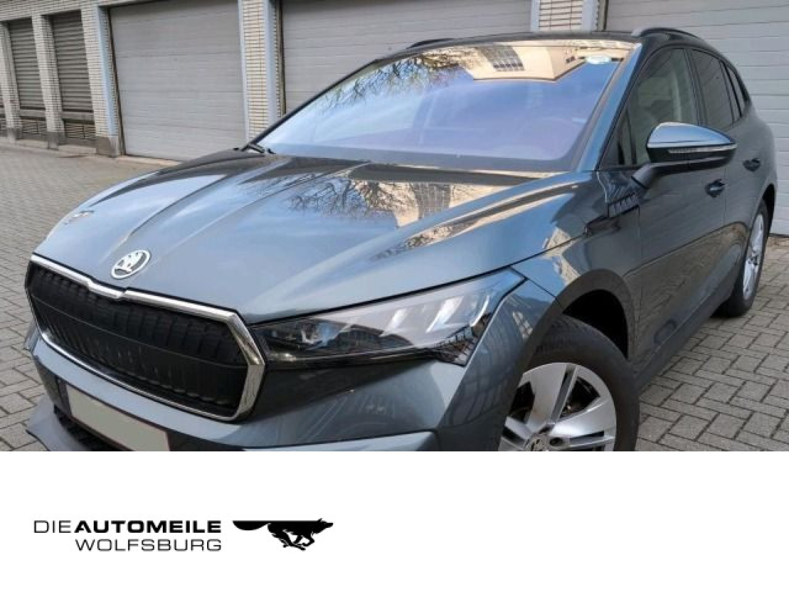 diagonal-frontansicht-aussen