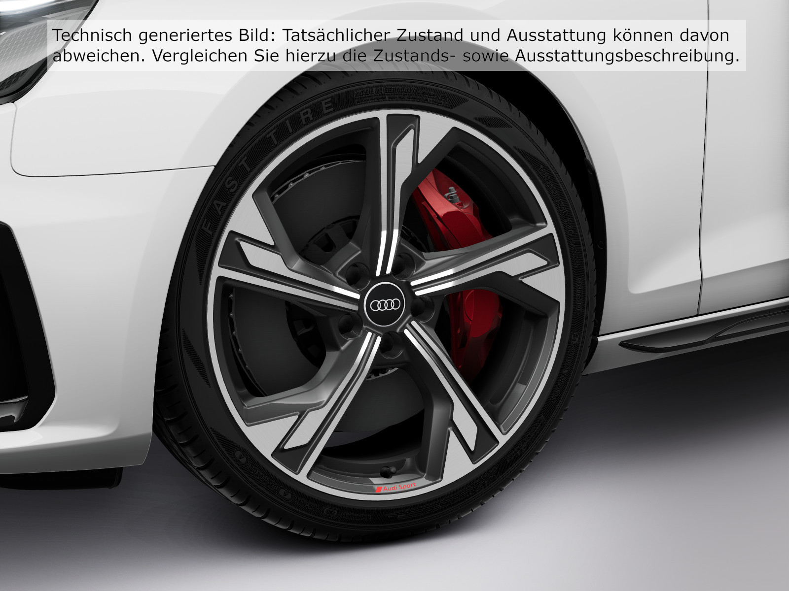 felge-aussen felge-aussen