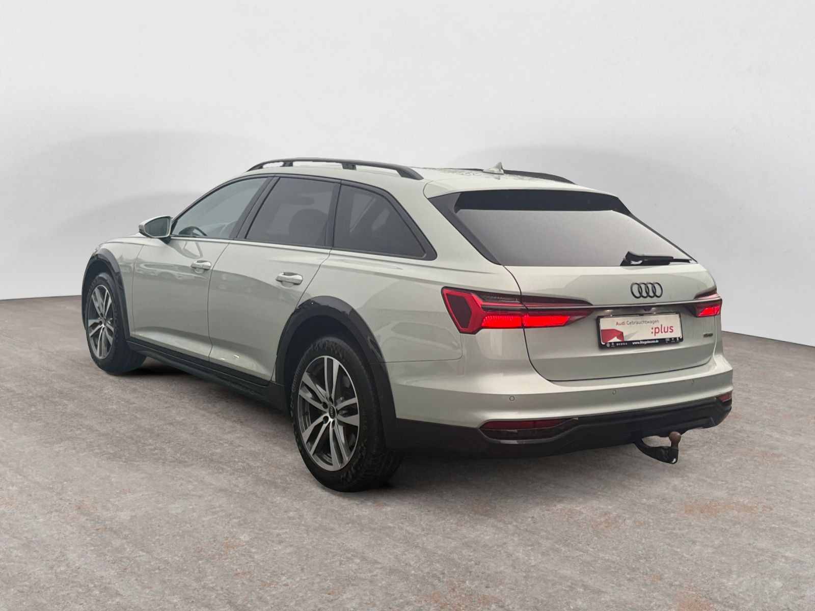 diagonalansicht-hinten-aussen