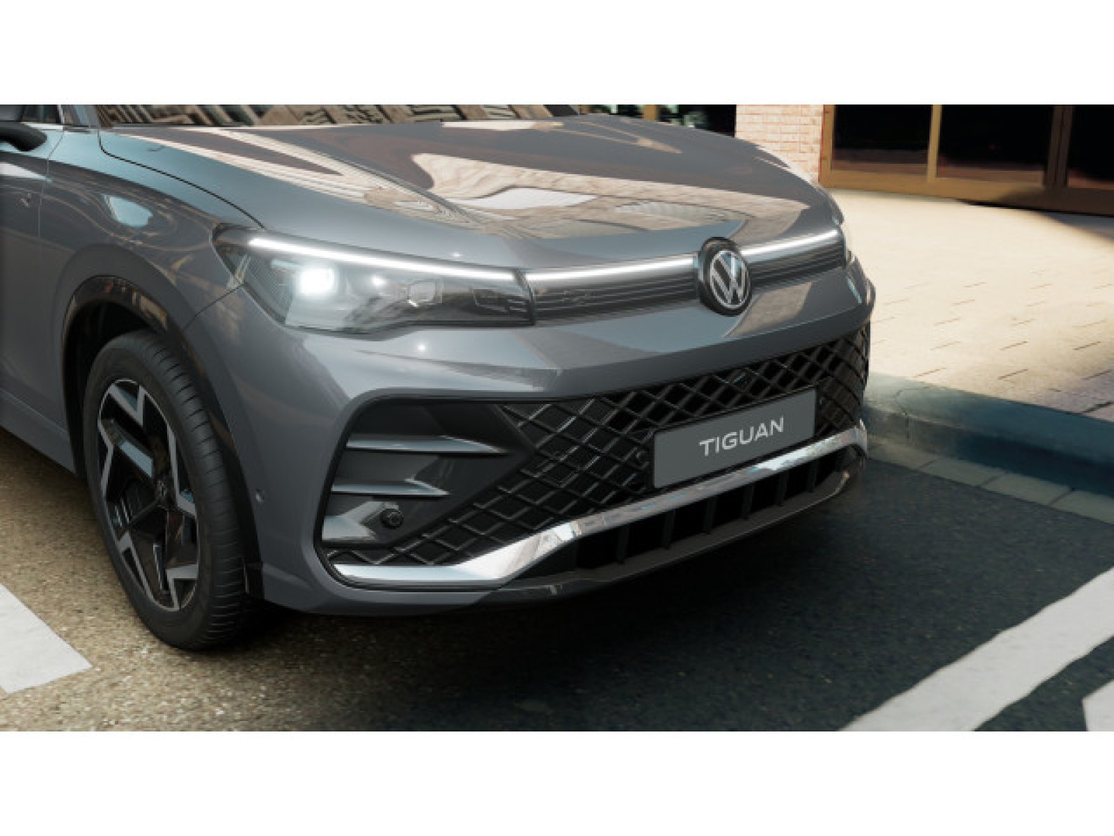 diagonal-frontansicht-aussen