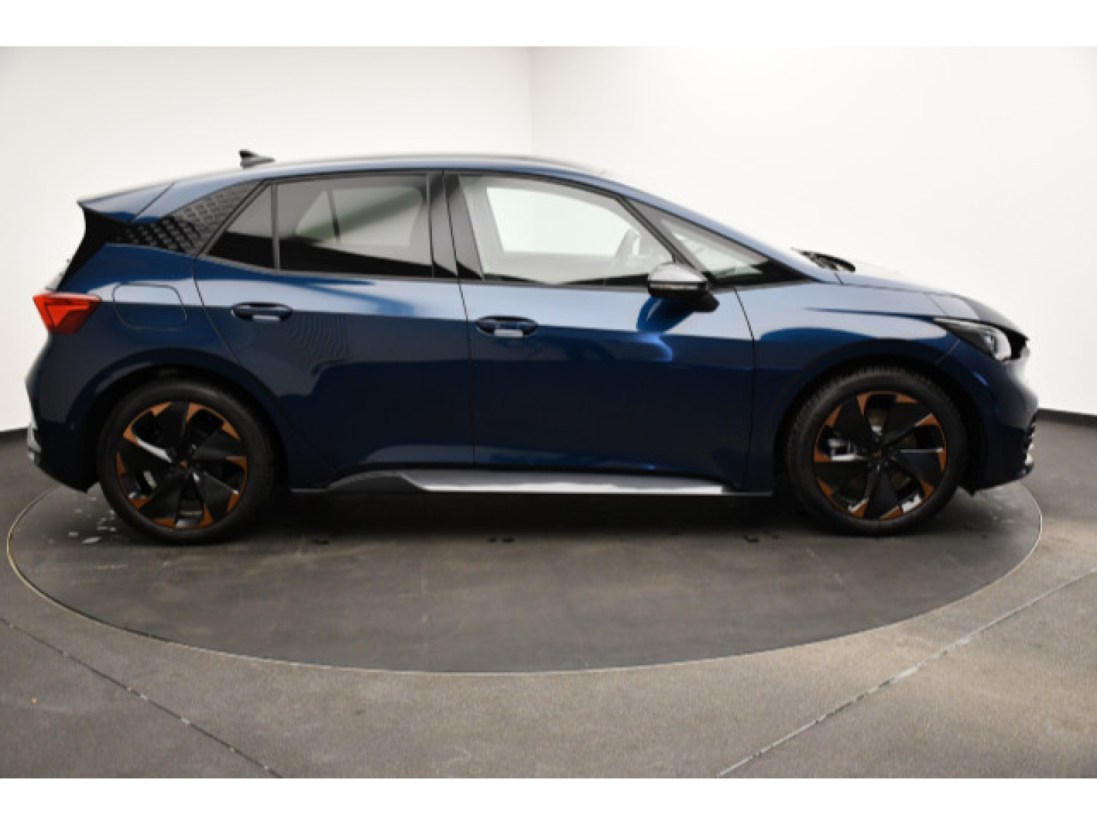 seitenansicht-aussen