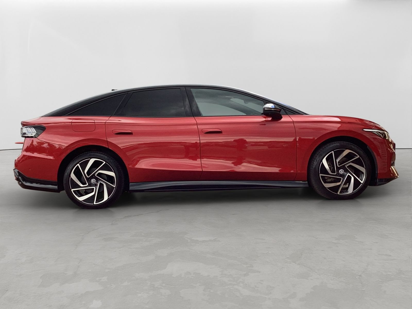 Volkswagen - ID.7_6