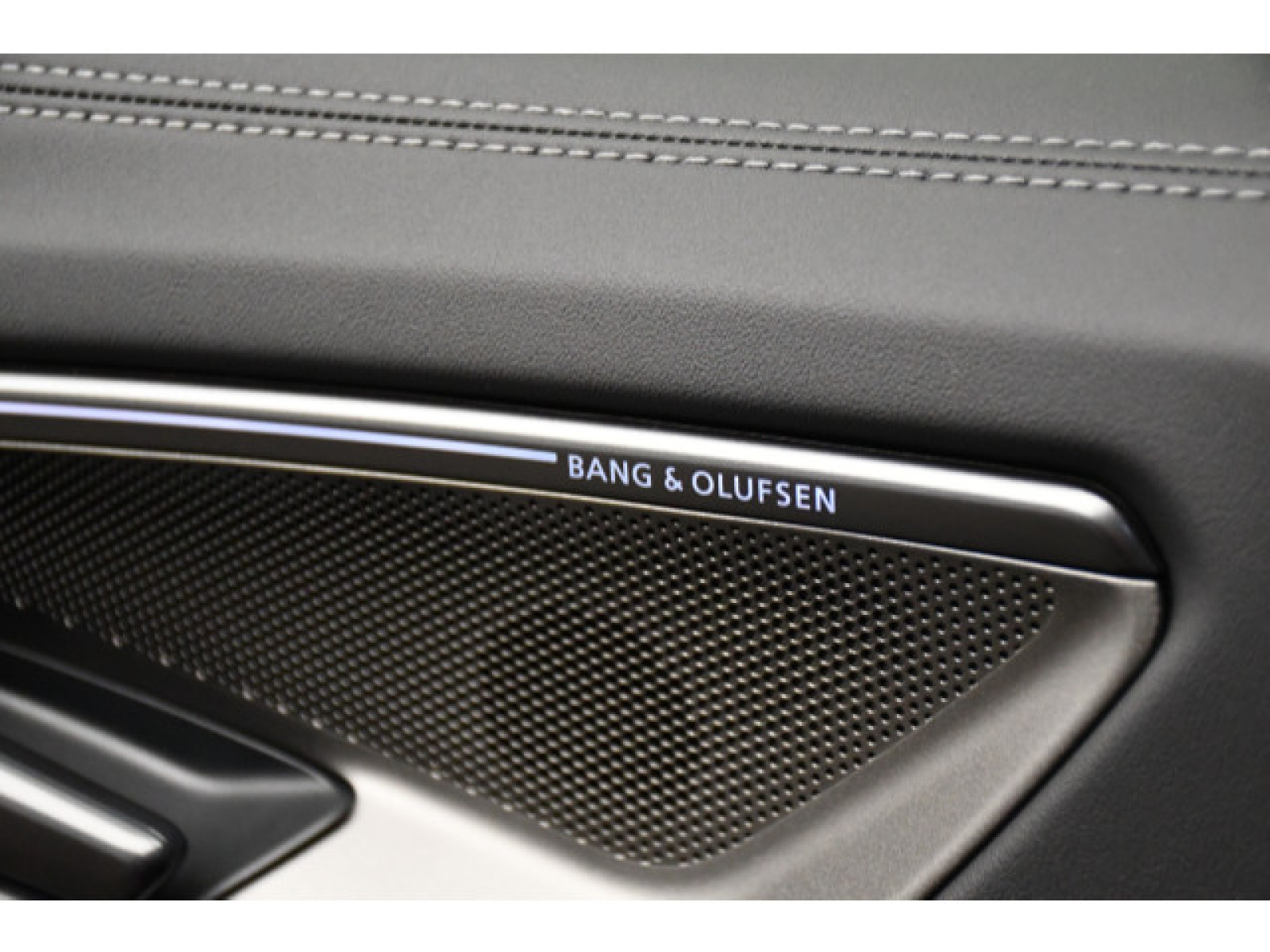 Audi - S5 Avant_10