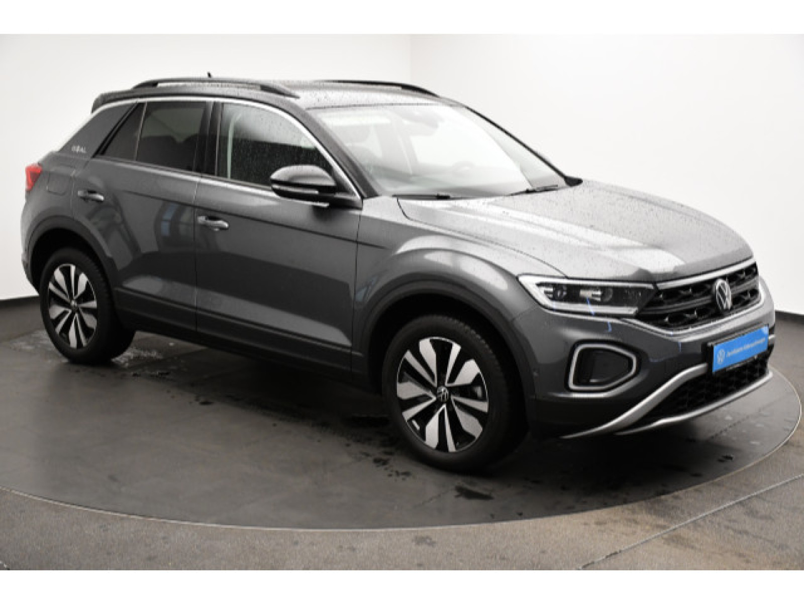 diagonal-frontansicht-aussen