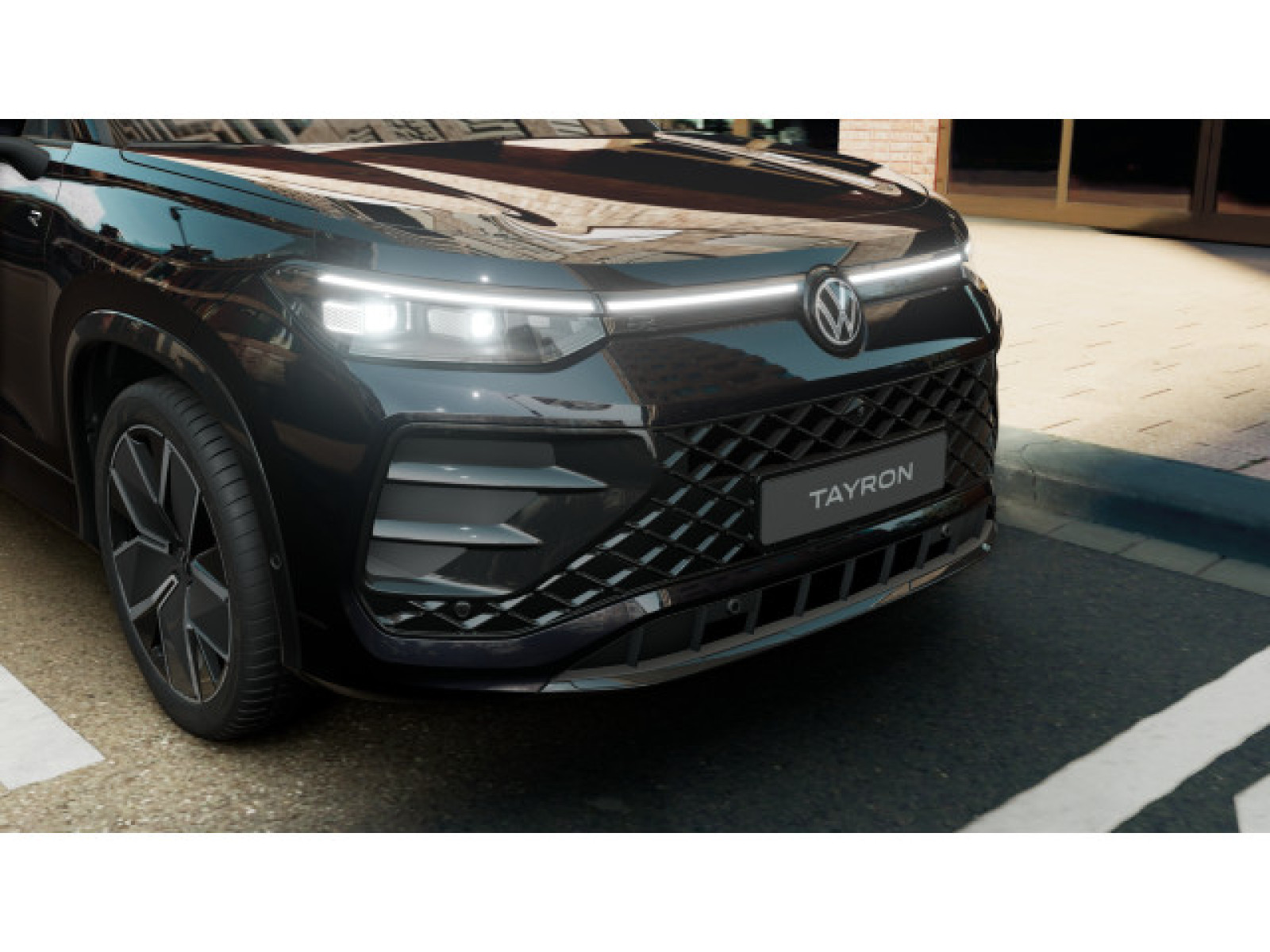 Volkswagen - Tayron_7
