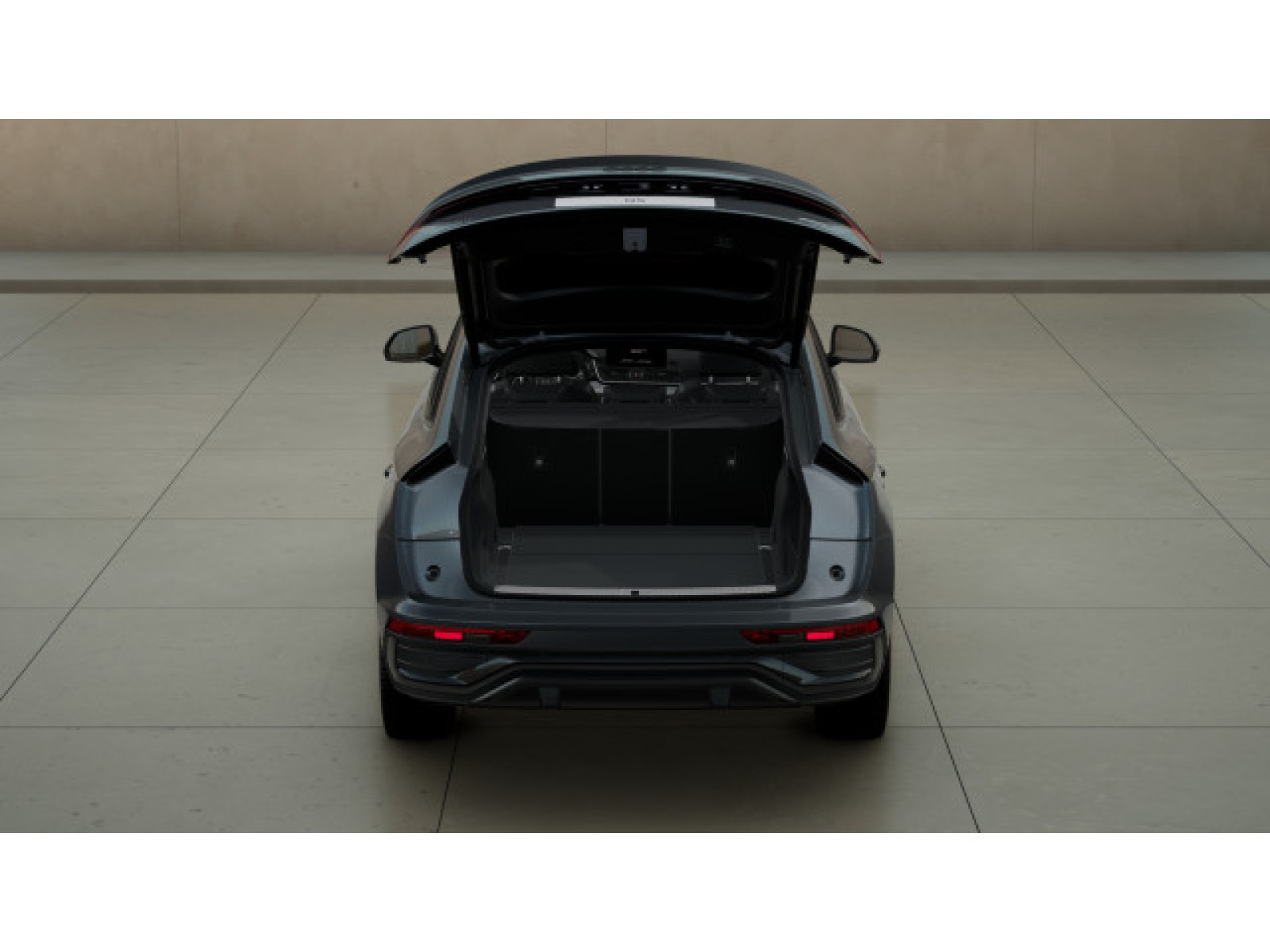 Audi - Q5 Sportback_6