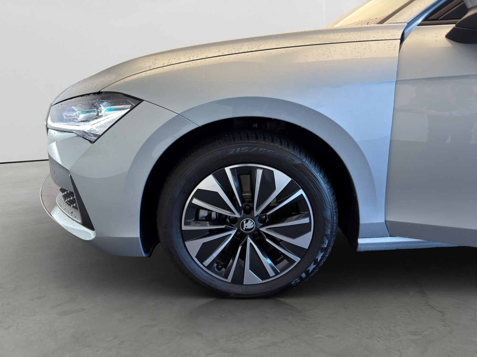 Škoda - Superb_18
