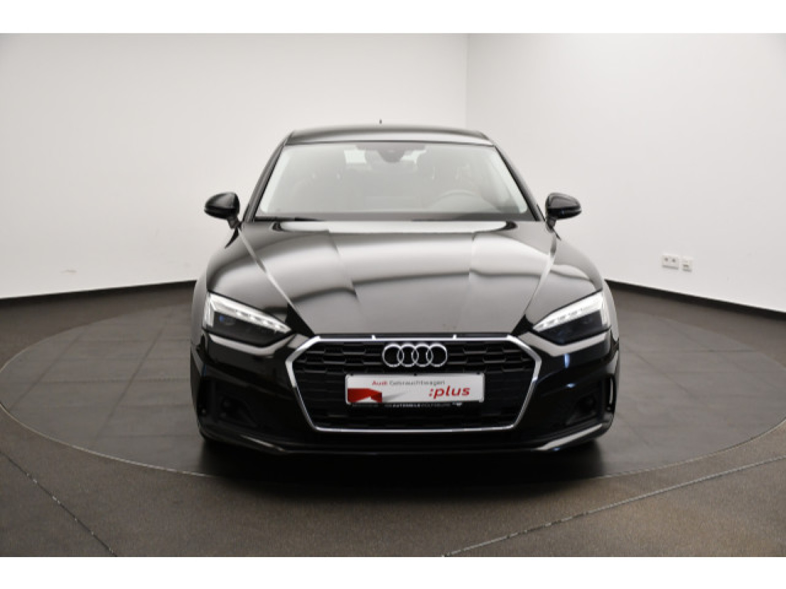 Audi - A5 Sportback_19