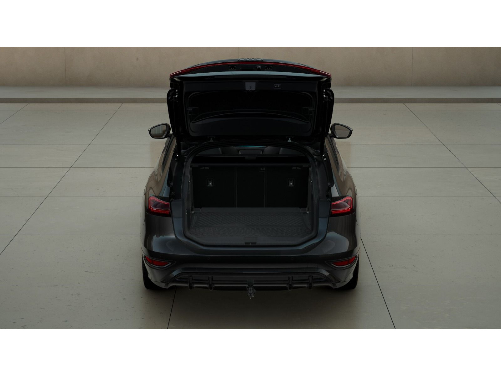 Audi - A6 Avant e-tron_6