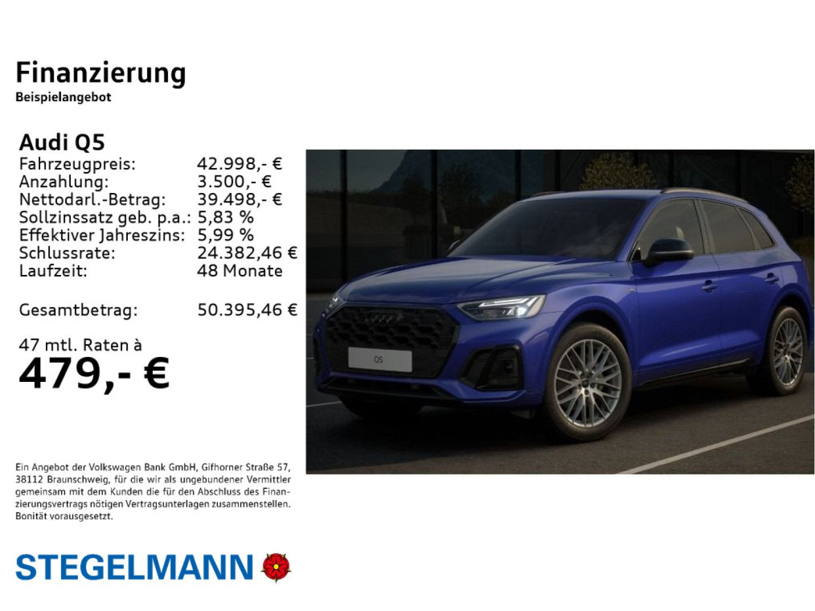 Audi - Q5_2