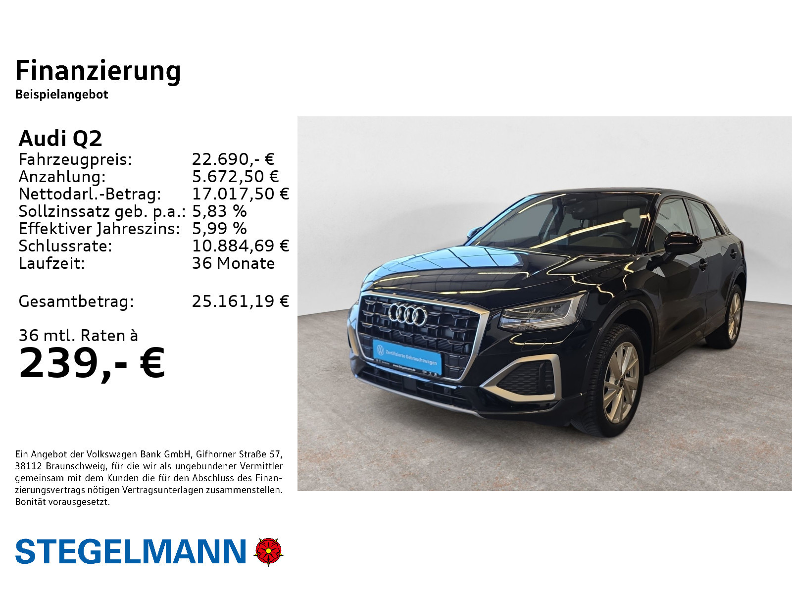 Audi - Q2_2