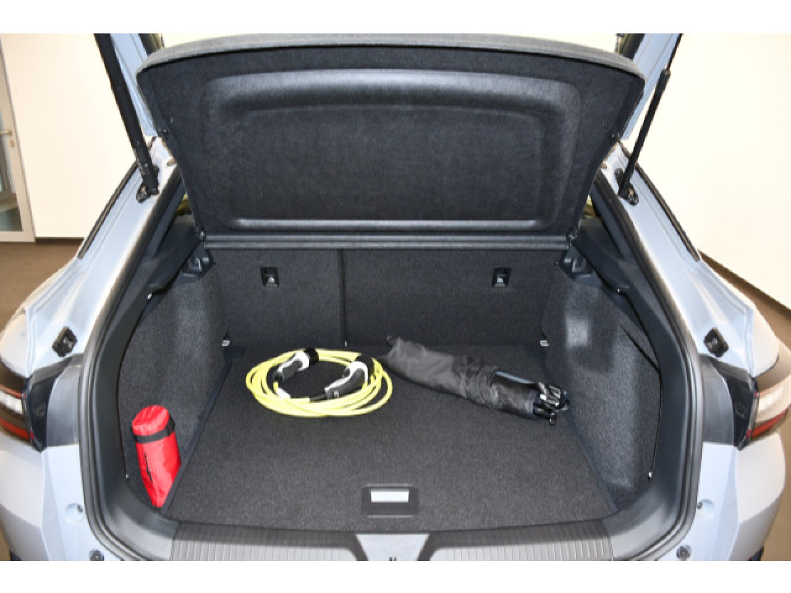 kofferraum-innen kofferraum-innen