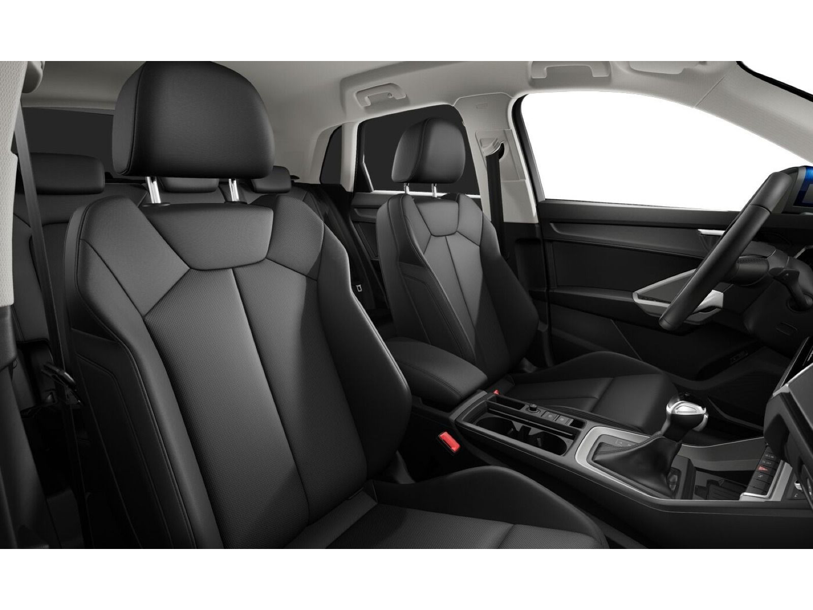 Audi - Q3_4