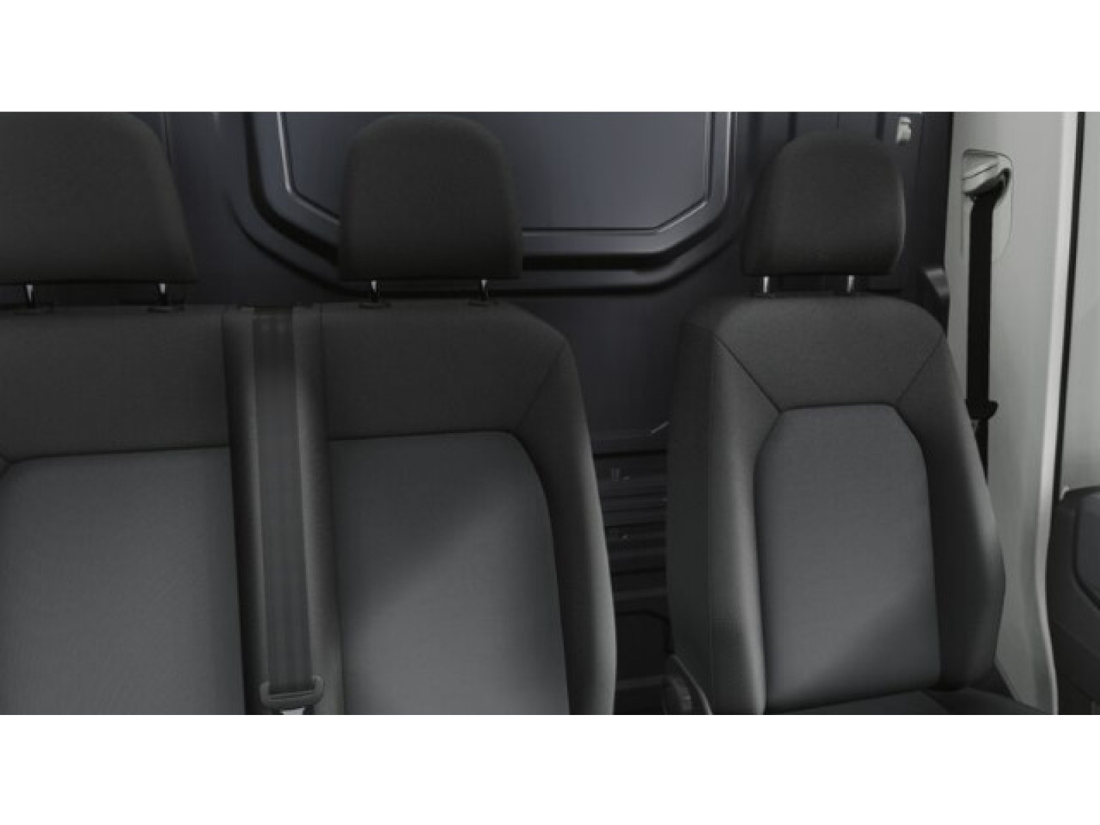 Volkswagen - Crafter_6