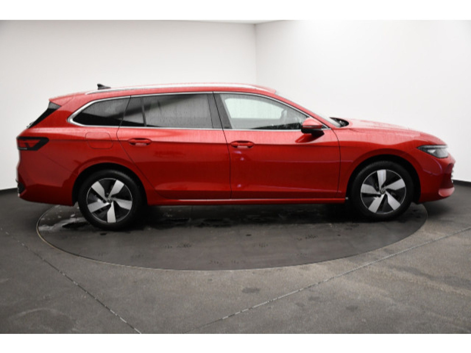 seitenansicht-aussen