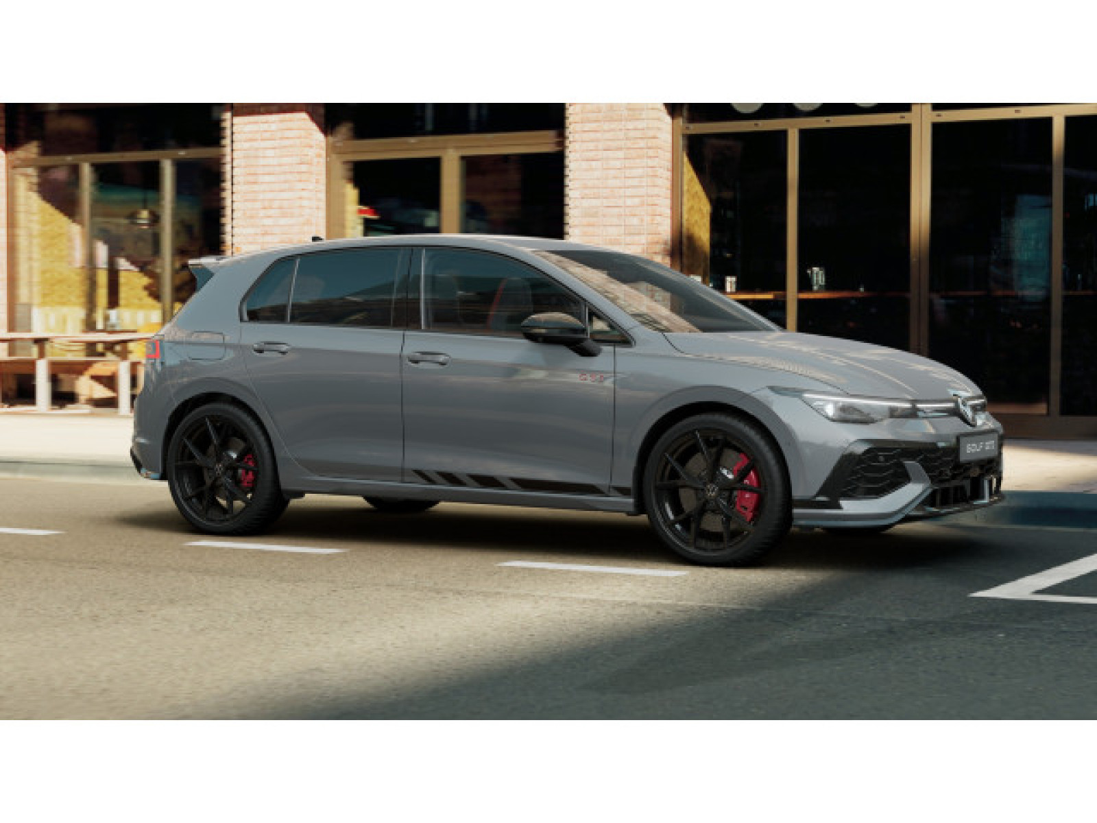 seitenansicht-aussen