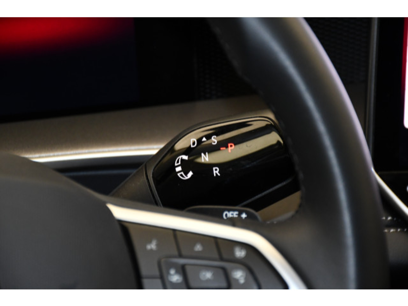 Volkswagen - Tayron_6
