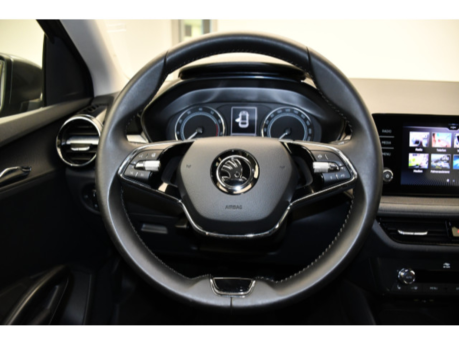 Škoda - Fabia_5