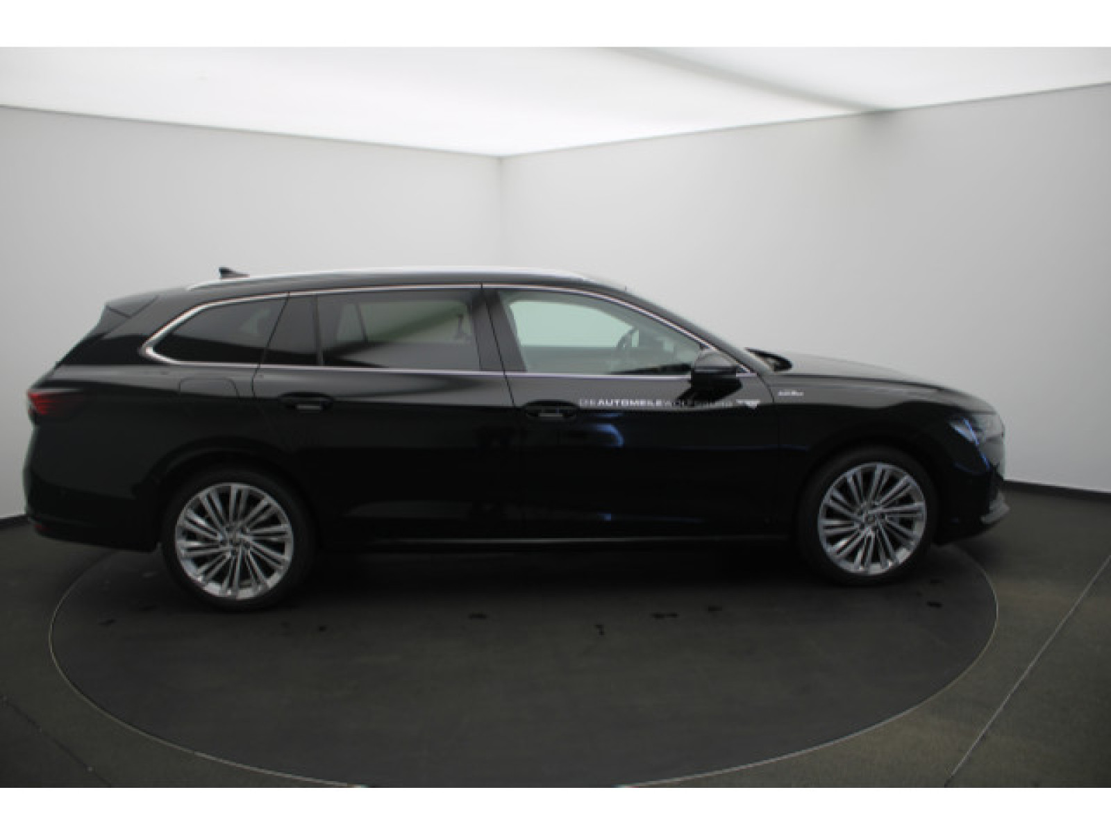 seitenansicht-aussen