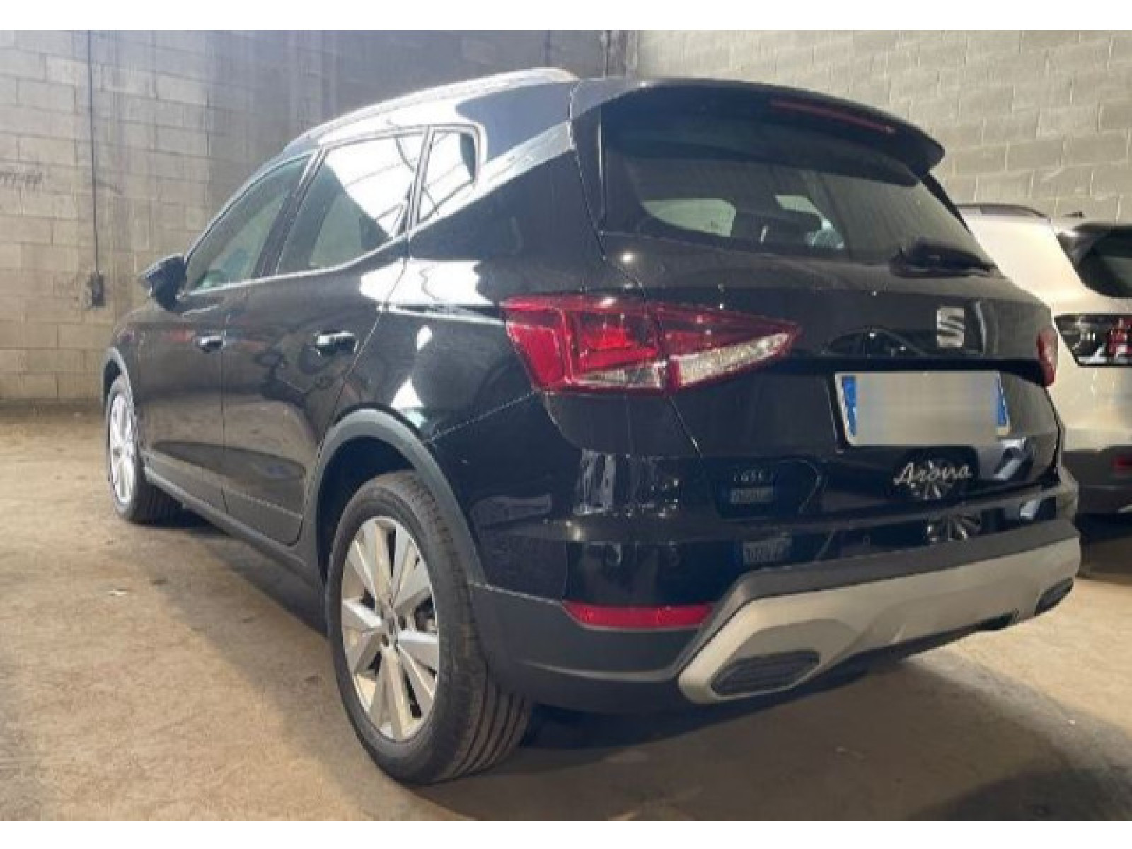 diagonalansicht-hinten-aussen diagonalansicht-hinten-aussen