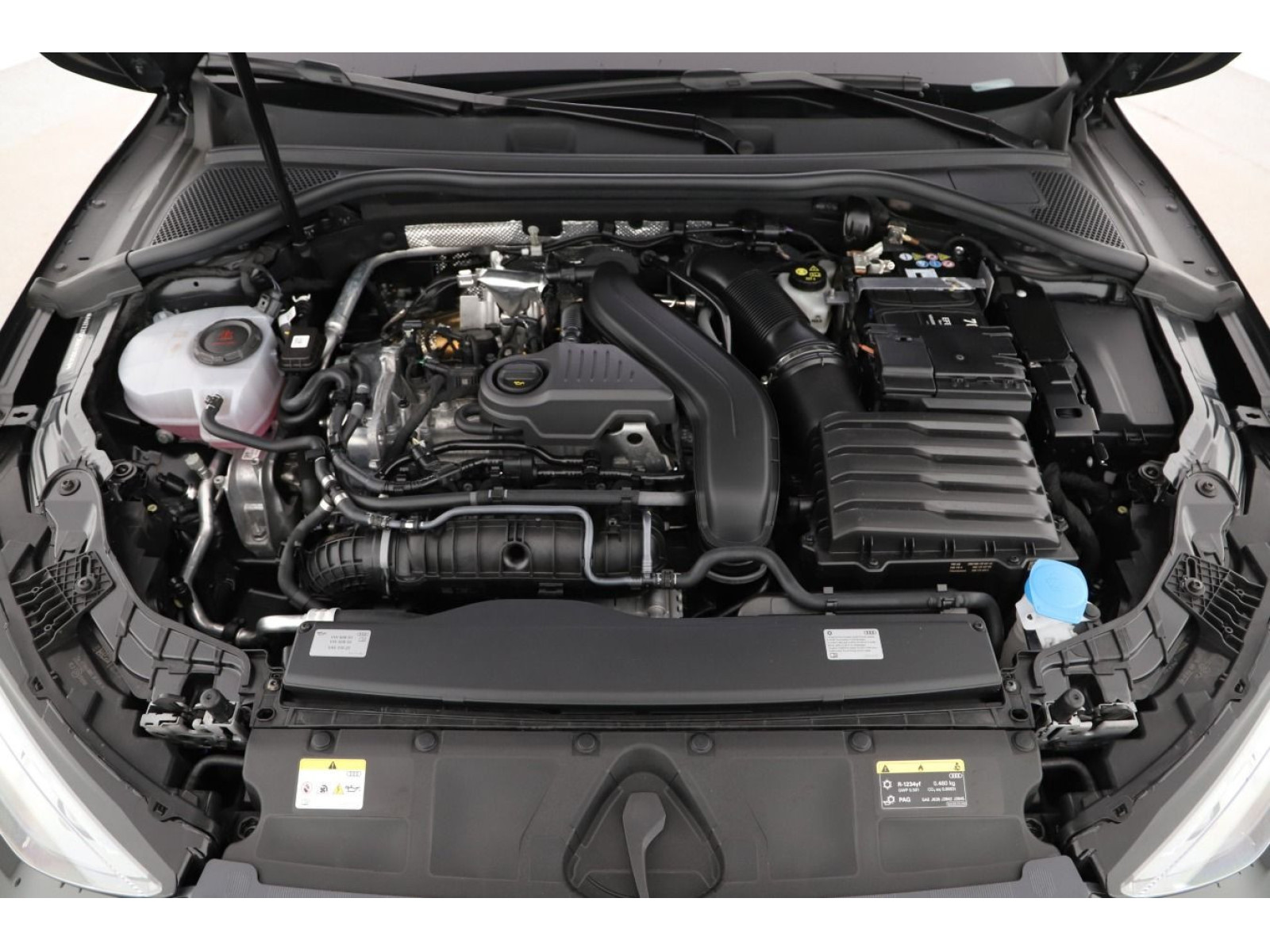 motor-aussen